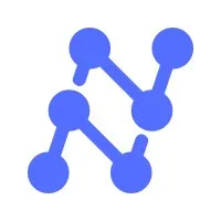 Vendor Logo