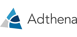 Product Logo