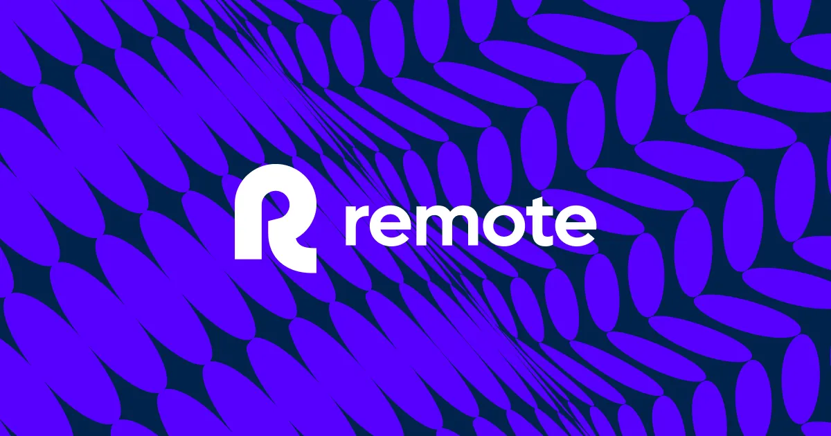 Vendor Logo
