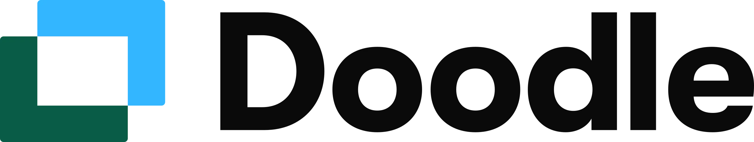 Product Logo