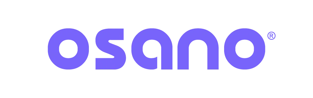 Vendor Logo