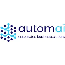 Vendor Logo