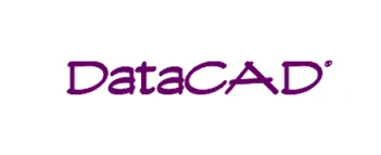 Vendor Logo