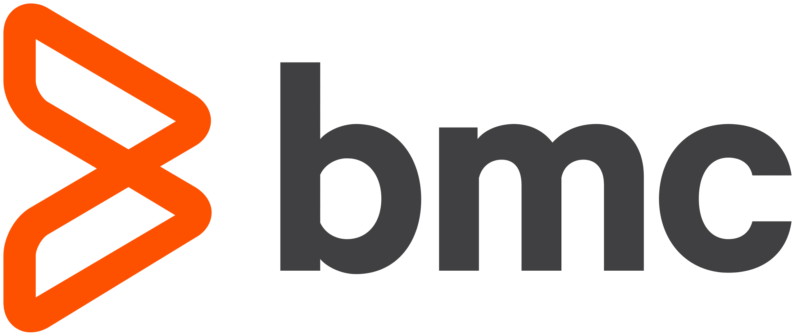 Product Logo