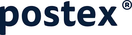 Vendor Logo