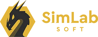 Product Logo