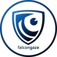Vendor Logo