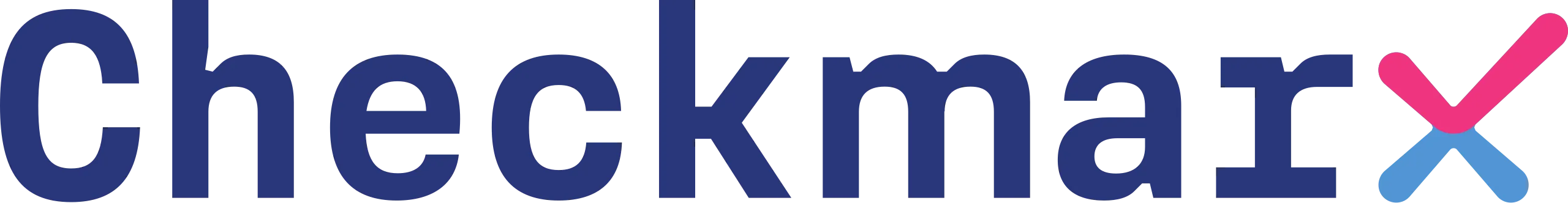 Product Logo