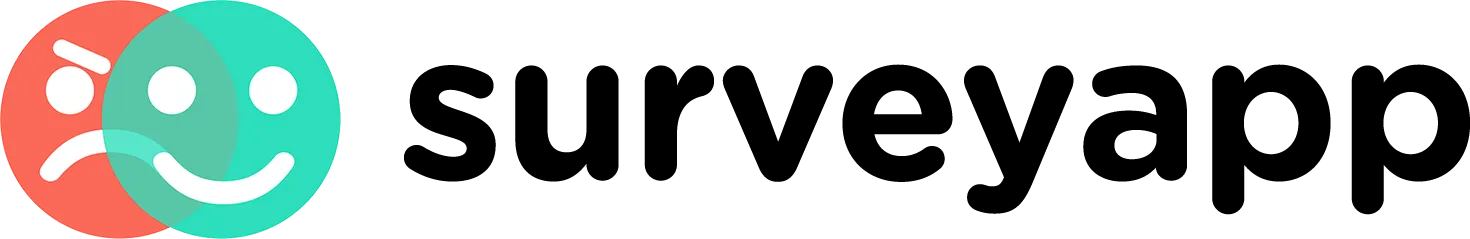 Product Logo