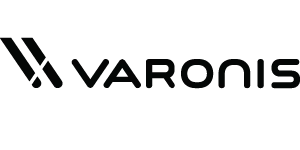 Product Logo