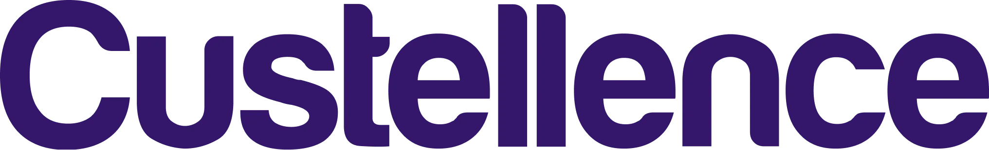 Product Logo