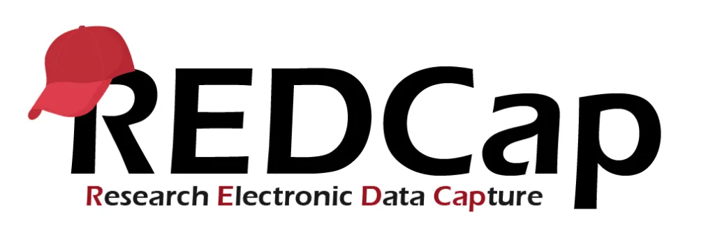 Vendor Logo