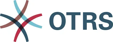 Vendor Logo