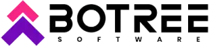 Vendor Logo