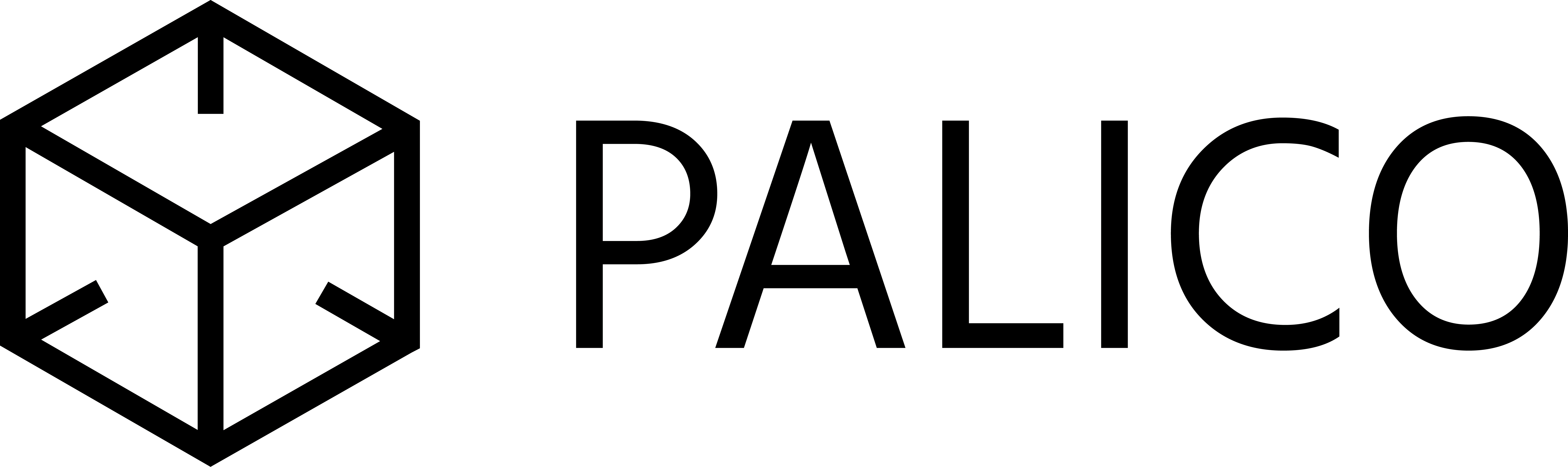 Product Logo