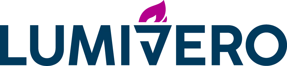 Vendor Logo