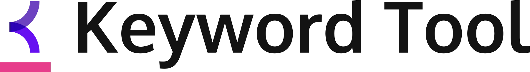 Vendor Logo