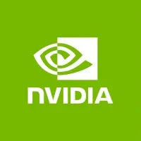 Product Logo