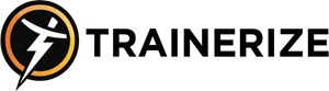 Vendor Logo