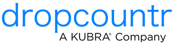 Product Logo