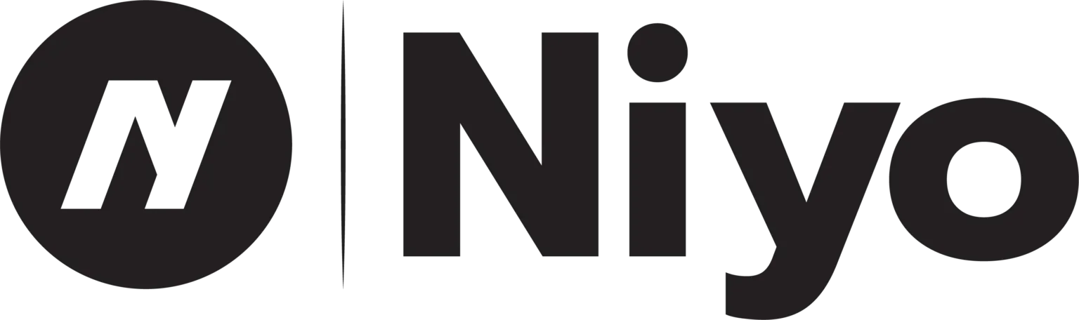 Vendor Logo