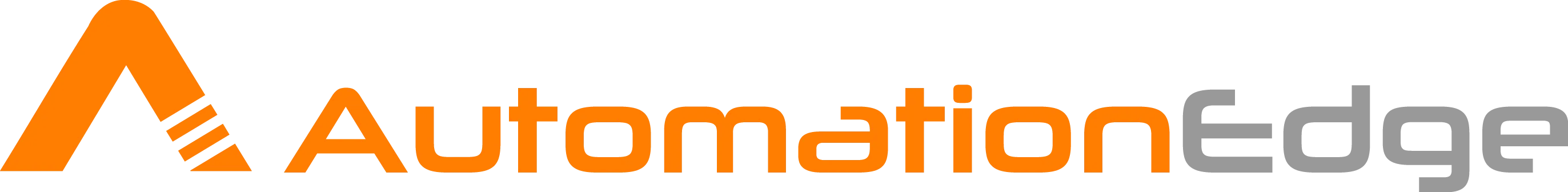 Vendor Logo