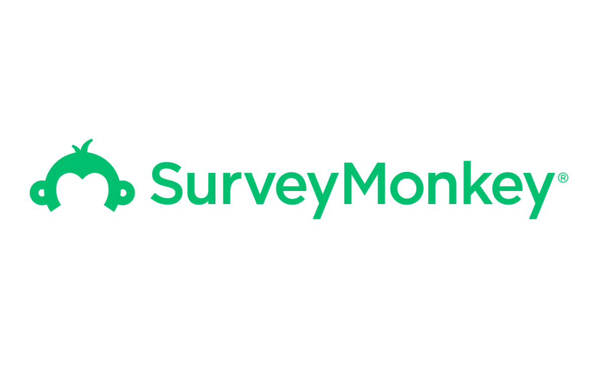 Product Logo