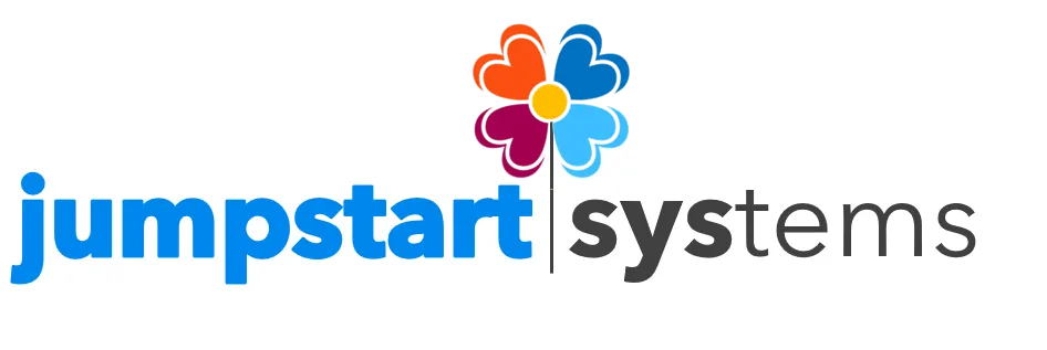 Vendor Logo