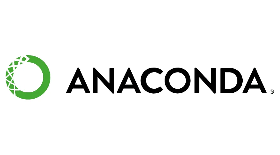 Vendor Logo