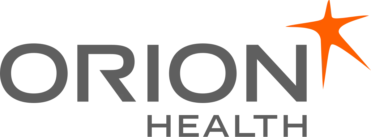 Product Logo