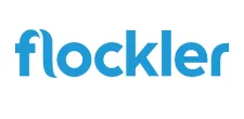 Product Logo