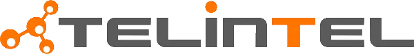 Product Logo