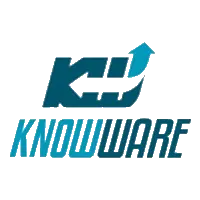 Vendor Logo