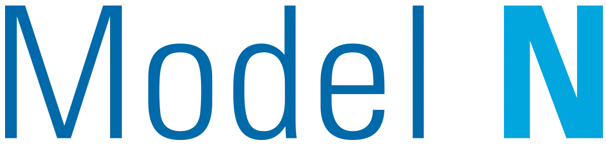 Product Logo