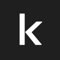 Product Logo