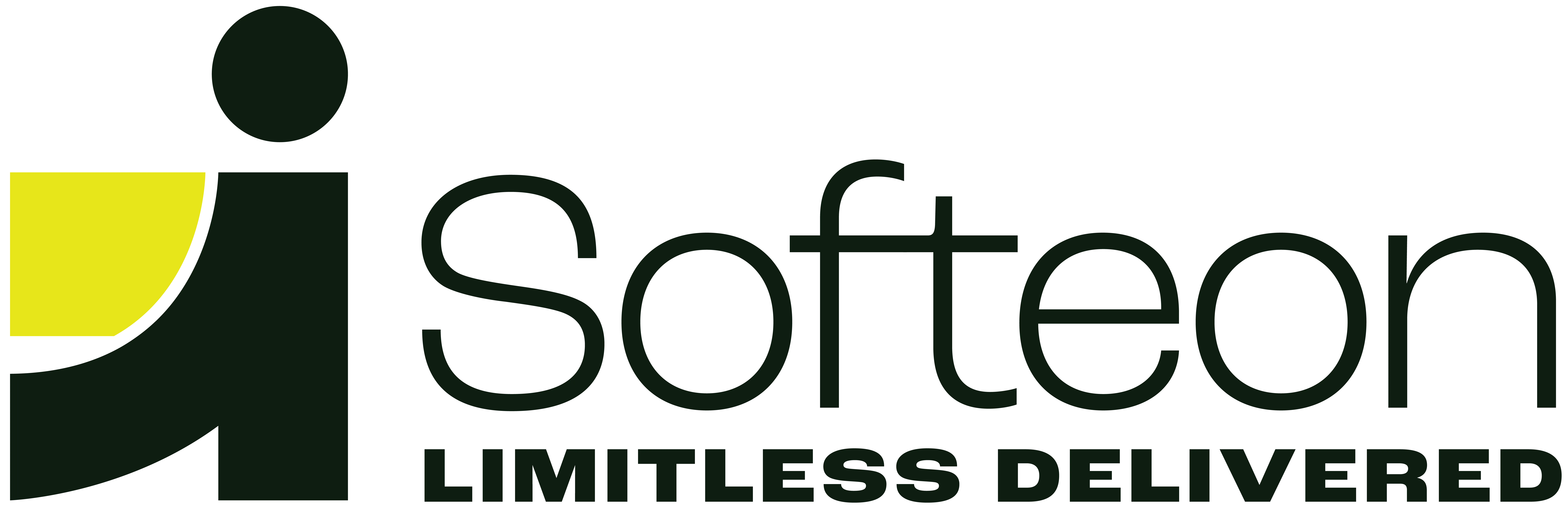 Product Logo