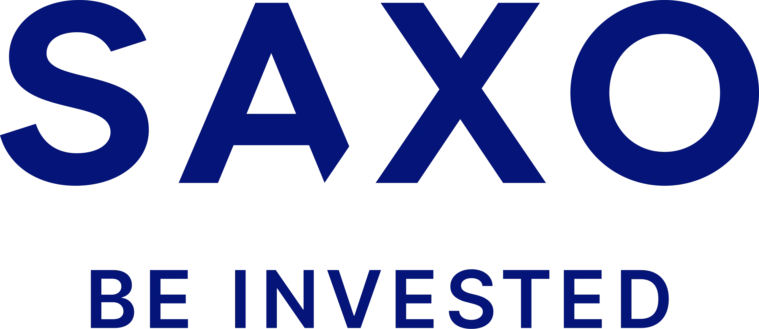 Vendor Logo