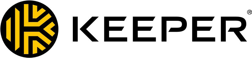 Vendor Logo