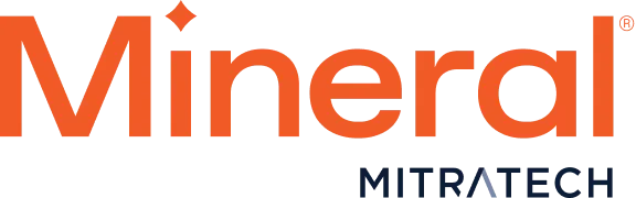 Product Logo