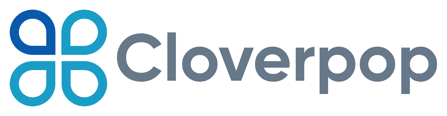 Product Logo