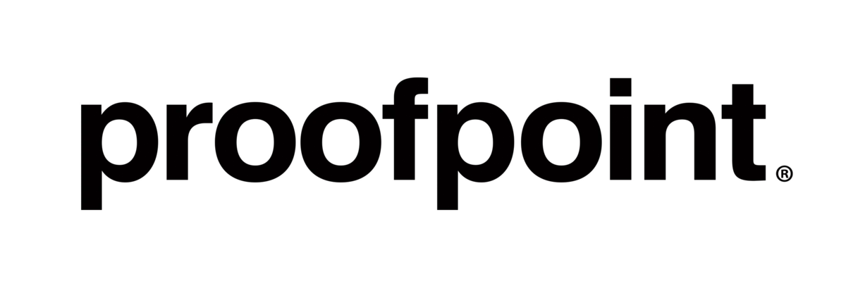 Product Logo