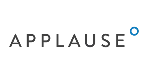 Product Logo