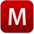 Vendor Logo