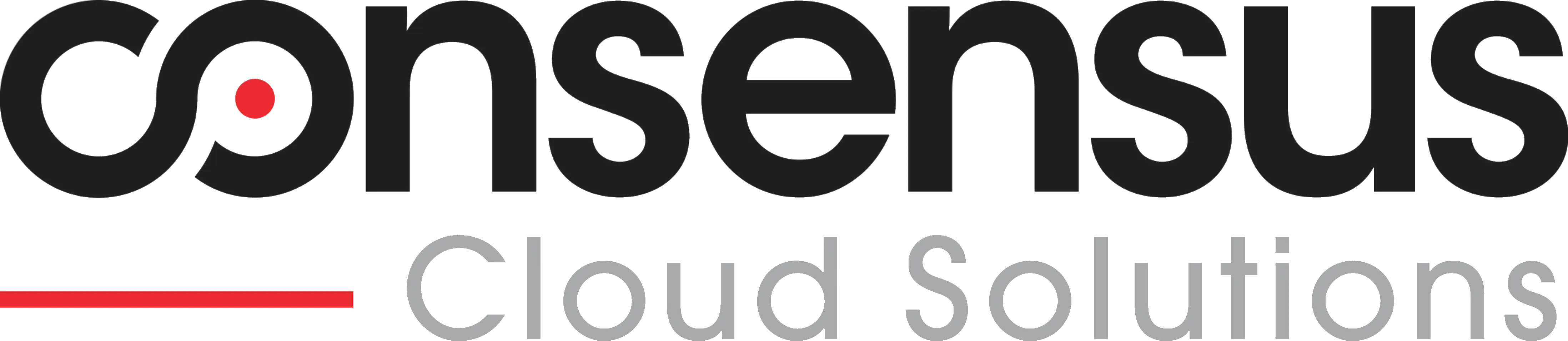 Vendor Logo