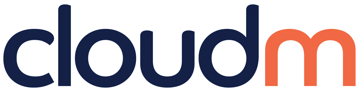 CloudM Signatures