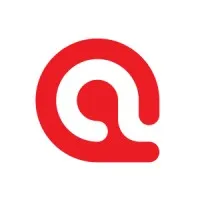 Vendor Logo
