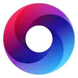 Vendor Logo
