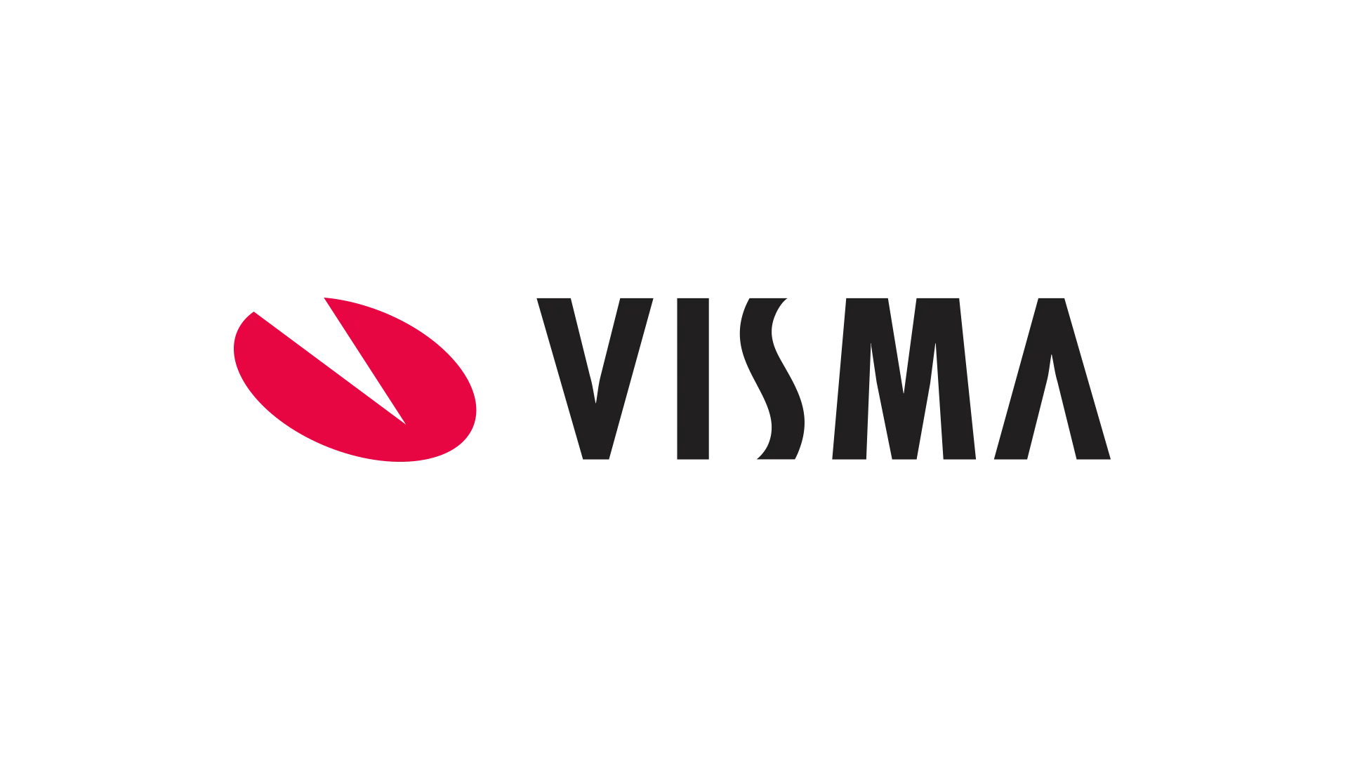 Product Logo