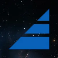 Vendor Logo