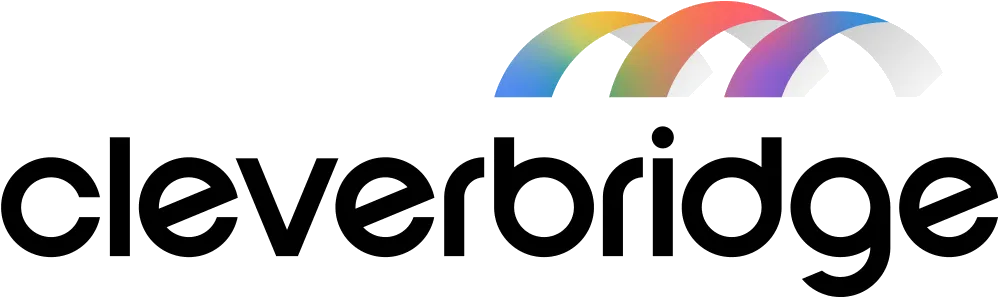 Product Logo